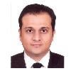 BARRISTER MURTAZA WAHAB