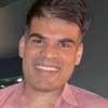 Eric Shahzar