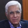 KARAN THAPAR