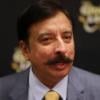 FAWAD RANA