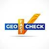 GEO FACT CHECK