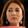 SHARMILA FAROOQI