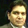 DR NAEEM AHMED