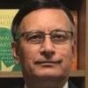 HUSAIN HAQQANI