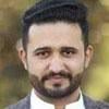 Farrukh Javed Abbasi