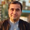 ADAM KHAN WAZIR