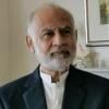 NADEEM MUMTAZ QURESHI