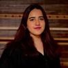 ANAM BALOCH