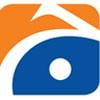 Geo tv Royal Celebrity