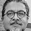 AMER ZAFAR DURRANI