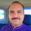 NAZEER AHMED