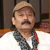 RANA MUHAMMAD QASIM NOON