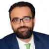 UMAR REHMAN MALIK