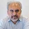 OMAR QURAISHI
