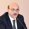 MASOOD KHAN
