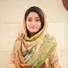 ZAINAB NAEEM
