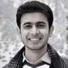 AHMAD ZAFAR