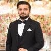 SALMAN FAROOQUI