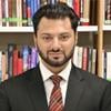 MUSTAFA BILAL