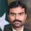 DILAWAR HUSSAIN