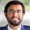 Waleed Rabbani