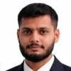 HUSNAIN SHEHZAD
