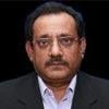 DR SHAFQAT MUNIR AHMAD