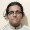 FURQAN ALI