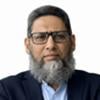 SHAHID ANWAR