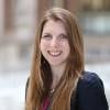 JANE MARRIOTT CMG OBE