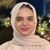 ALIZA ABRAR