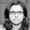 ARFA IJAZ