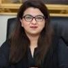 Shaza Fatima Khawaja