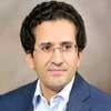 ALI PERVAIZ MALIK