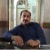 IMDAD SOOMRO