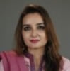 MAHEEN USMANI