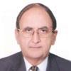 DR. HASAN ASKARI RIZVI