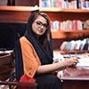 MAIZA HAMEED