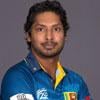 KUMAR SANGAKKARA