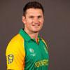 GRAEME SMITH