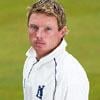 IAN BELL