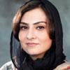 MARVI MEMON