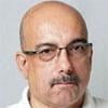 Dr Naazir Mahmood
