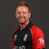 PAUL COLLINGWOOD