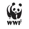WWF PAKISTAN