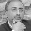 DR FARRUKH SALEEM 