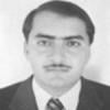 DR MURAD ALI