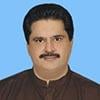 NABIL GABOL 