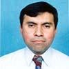 DR NOMAN AHMED