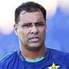 WAQAR YOUNIS